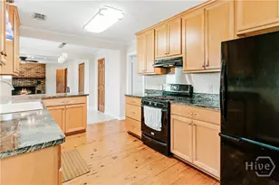 6 Burt Rd, Carlton, GA 30627 - Photo 15