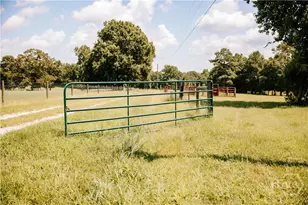 6 Burt Rd, Carlton, GA 30627 - Photo 39