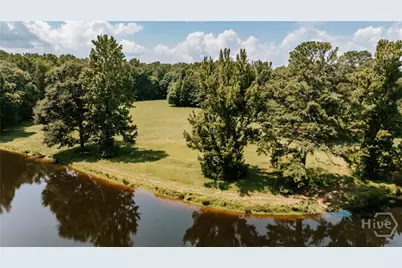 6 Burt Road, Carlton, GA 30627 - Photo 49