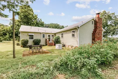 6 Burt Road, Carlton, GA 30627 - Photo 29