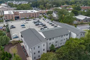 100 Prince St, Athens, GA 30601 - Photo 3
