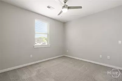 100 Prince Street #B208, Athens, GA 30601 - Photo 29