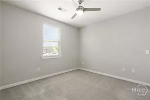 100 Prince St, Athens, GA 30601 - Photo 29