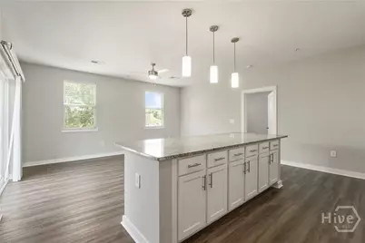 100 Prince Street #B208, Athens, GA 30601 - Photo 25