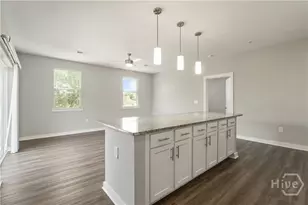 100 Prince St, Athens, GA 30601 - Photo 25