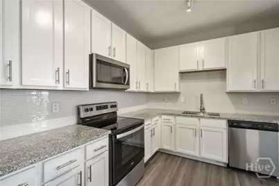 100 Prince Street #B208, Athens, GA 30601 - Photo 23