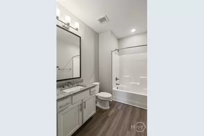100 Prince Street #B208, Athens, GA 30601 - Photo 31