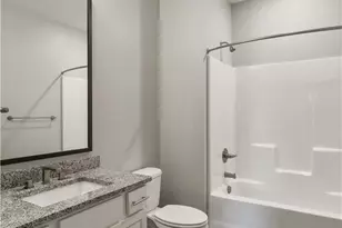 100 Prince St, Athens, GA 30601 - Photo 31