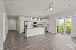 100 Prince St, Athens, GA 30601 - Photo 19