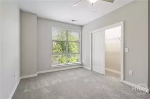 100 Prince St, Athens, GA 30601 - Photo 27