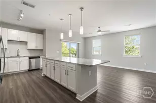 100 Prince St, Athens, GA 30601 - Photo 21