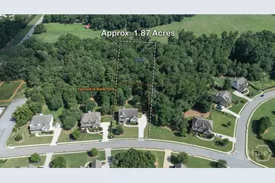 1517 Grove Brook Lane, Watkinsville, GA 30677 - Photo 53