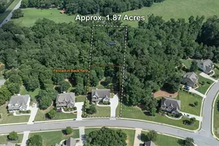 1517 Grovebrook Ln, Watkinsville, GA 30677 - Photo 53