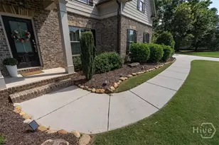 1517 Grovebrook Ln, Watkinsville, GA 30677 - Photo 65