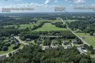 1517 Grovebrook Ln, Watkinsville, GA 30677 - Photo 55