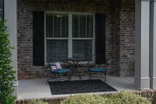 1517 Grovebrook Ln, Watkinsville, GA 30677 - Photo 63