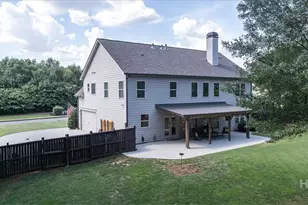 1517 Grovebrook Ln, Watkinsville, GA 30677 - Photo 11
