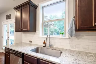1517 Grovebrook Ln, Watkinsville, GA 30677 - Photo 33