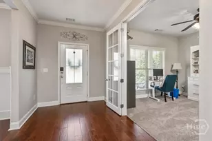 1517 Grovebrook Ln, Watkinsville, GA 30677 - Photo 17