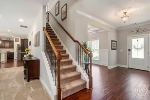1517 Grovebrook Ln, Watkinsville, GA 30677 - Photo 19
