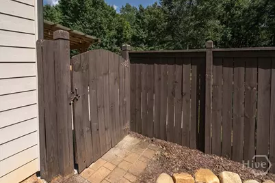 1517 Grove Brook Lane, Watkinsville, GA 30677 - Photo 67