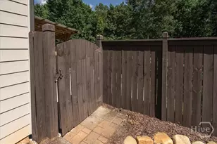 1517 Grovebrook Ln, Watkinsville, GA 30677 - Photo 67