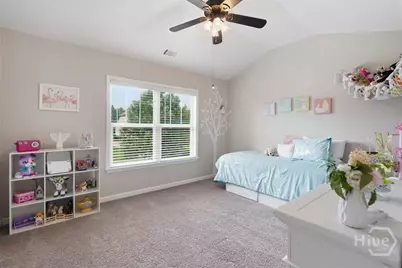 1517 Grove Brook Lane, Watkinsville, GA 30677 - Photo 47