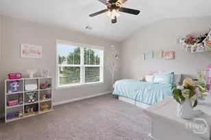1517 Grovebrook Ln, Watkinsville, GA 30677 - Photo 47