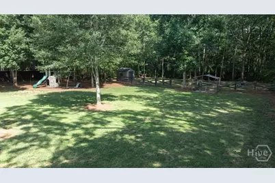 1517 Grove Brook Lane, Watkinsville, GA 30677 - Photo 13