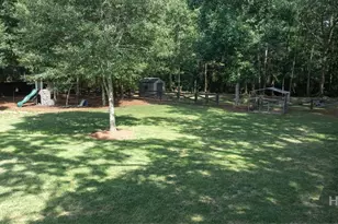 1517 Grovebrook Ln, Watkinsville, GA 30677 - Photo 13