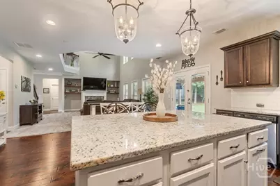 1517 Grove Brook Lane, Watkinsville, GA 30677 - Photo 31