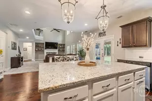 1517 Grovebrook Ln, Watkinsville, GA 30677 - Photo 31