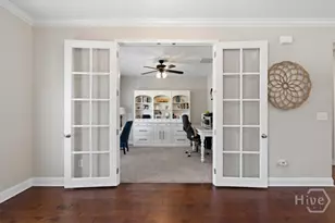 1517 Grovebrook Ln, Watkinsville, GA 30677 - Photo 21