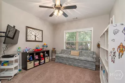 1517 Grove Brook Lane, Watkinsville, GA 30677 - Photo 23