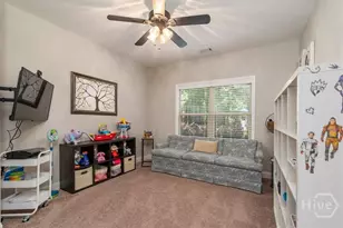 1517 Grovebrook Ln, Watkinsville, GA 30677 - Photo 23