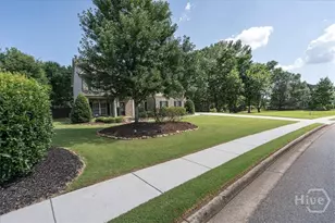 1517 Grovebrook Ln, Watkinsville, GA 30677 - Photo 59