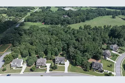 1517 Grove Brook Lane, Watkinsville, GA 30677 - Photo 5