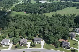 1517 Grovebrook Ln, Watkinsville, GA 30677 - Photo 5