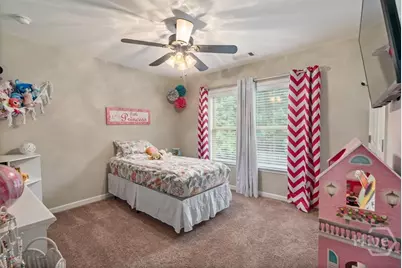 1517 Grove Brook Lane, Watkinsville, GA 30677 - Photo 51