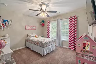 1517 Grovebrook Ln, Watkinsville, GA 30677 - Photo 51