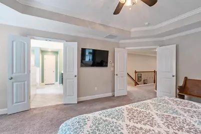 1517 Grove Brook Lane, Watkinsville, GA 30677 - Photo 43