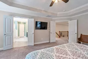 1517 Grovebrook Ln, Watkinsville, GA 30677 - Photo 43