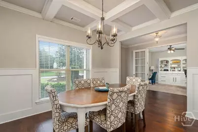 1517 Grove Brook Lane, Watkinsville, GA 30677 - Photo 35