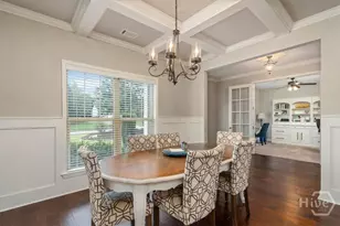 1517 Grovebrook Ln, Watkinsville, GA 30677 - Photo 35