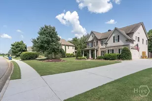 1517 Grovebrook Ln, Watkinsville, GA 30677 - Photo 57