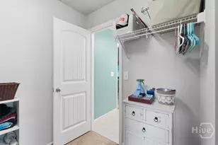 1517 Grovebrook Ln, Watkinsville, GA 30677 - Photo 41