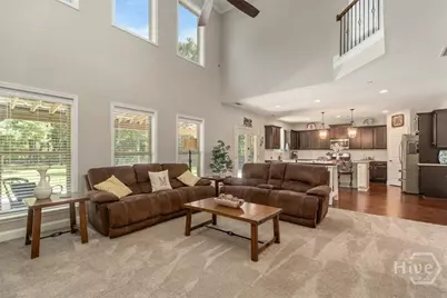 1517 Grove Brook Lane, Watkinsville, GA 30677 - Photo 25