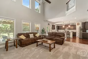 1517 Grovebrook Ln, Watkinsville, GA 30677 - Photo 25