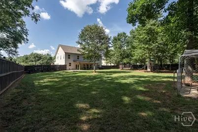 1517 Grove Brook Lane, Watkinsville, GA 30677 - Photo 73