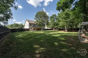 1517 Grovebrook Ln, Watkinsville, GA 30677 - Photo 73
